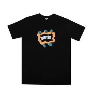 ICECREAM Monstar Tee